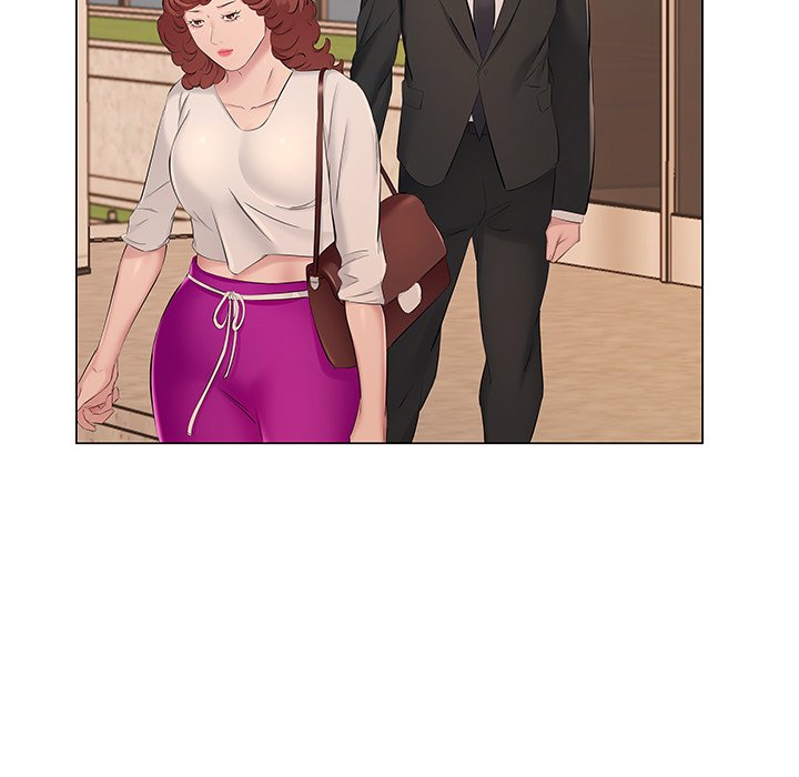 Payment Accepted - Chapter 20 [photo 101] - MangaPorn