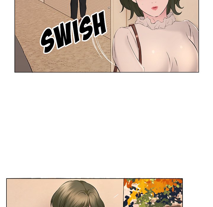 Payment Accepted - Chapter 20 [photo 104] - MangaPorn