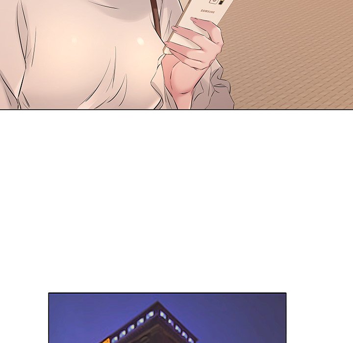 Payment Accepted - Chapter 20 [photo 107] - MangaPorn