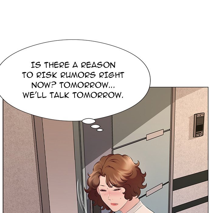 Payment Accepted - Chapter 20 [photo 12] - MangaPorn