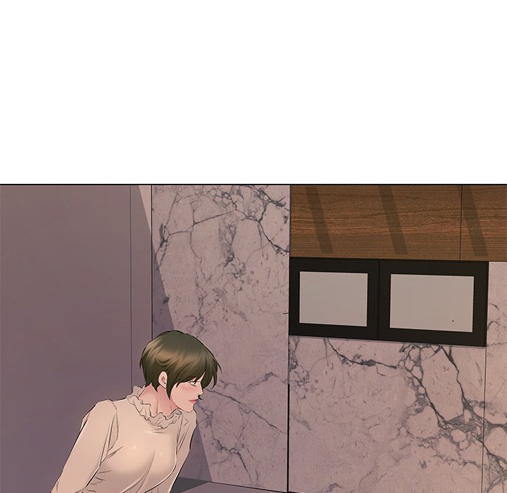 Payment Accepted - Chapter 20 [photo 22] - MangaPorn