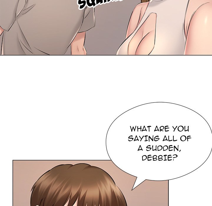 Payment Accepted - Chapter 20 [photo 36] - MangaPorn