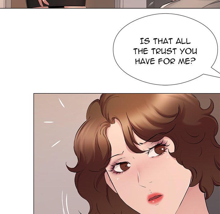 Payment Accepted - Chapter 20 [photo 46] - MangaPorn