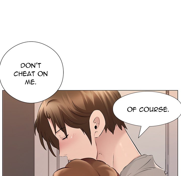 Payment Accepted - Chapter 20 [photo 66] - MangaPorn