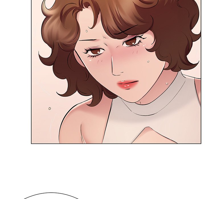 Payment Accepted - Chapter 20 [photo 7] - MangaPorn