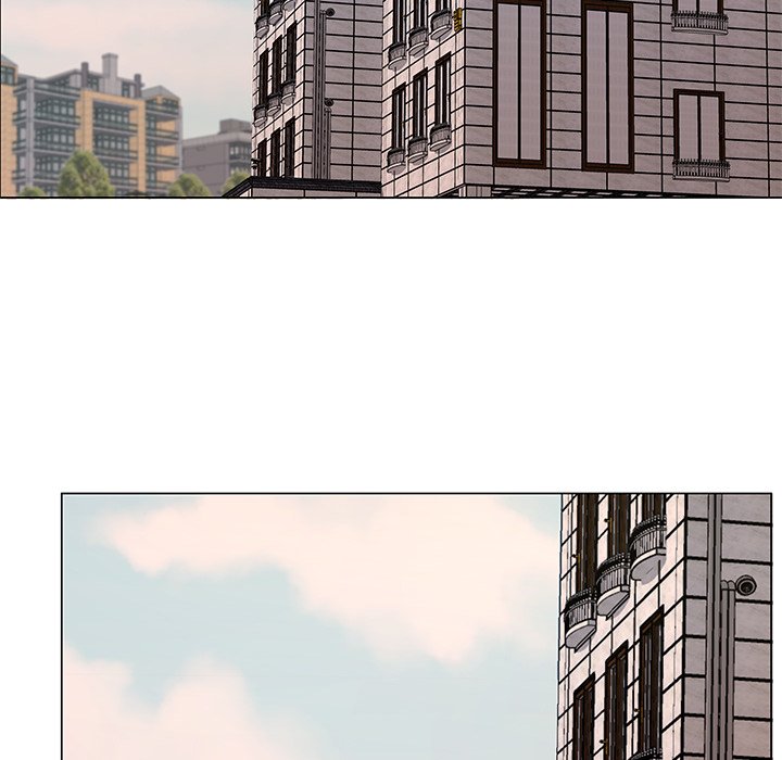 Payment Accepted - Chapter 20 [photo 70] - MangaPorn