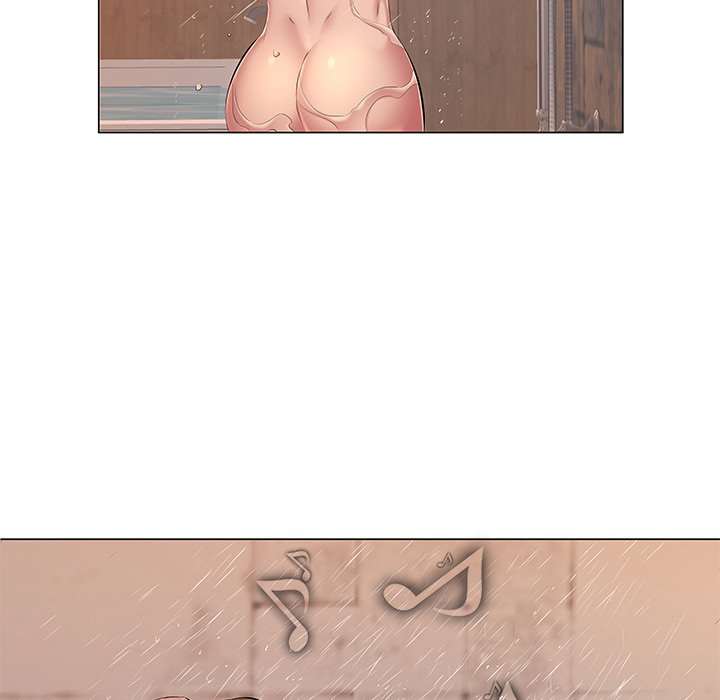 Payment Accepted - Chapter 20 [photo 77] - MangaPorn