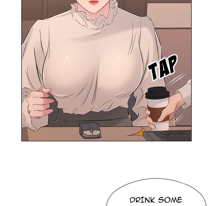 Payment Accepted - Chapter 20 [photo 85] - MangaPorn
