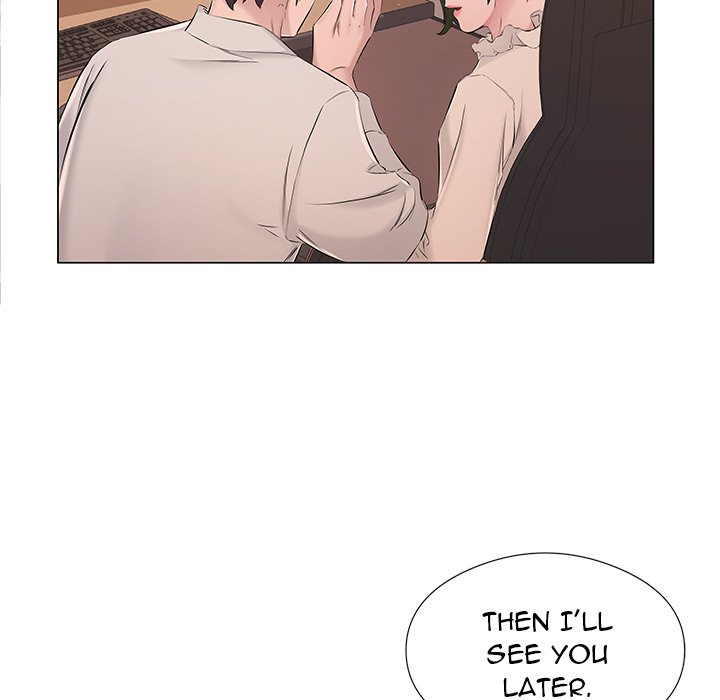 Payment Accepted - Chapter 20 [photo 88] - MangaPorn