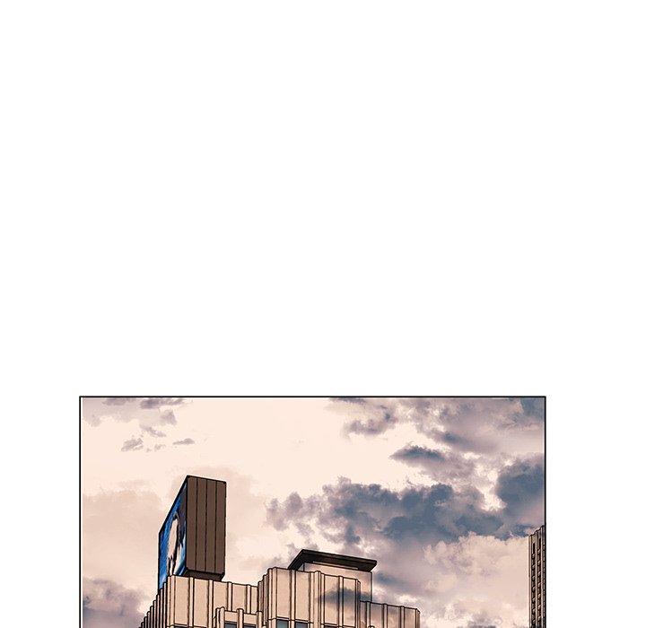 Payment Accepted - Chapter 20 [photo 92] - MangaPorn