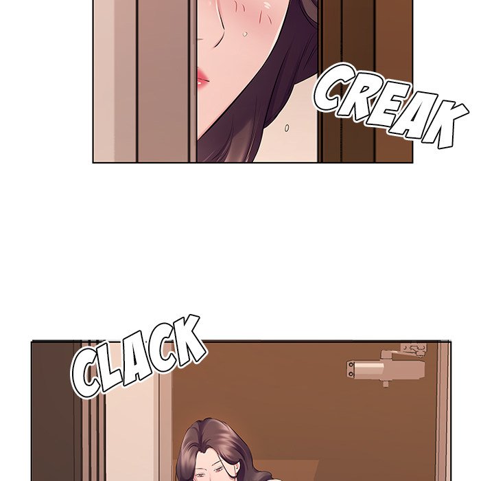 Payment Accepted - Chapter 21 [photo 100] - MangaPorn