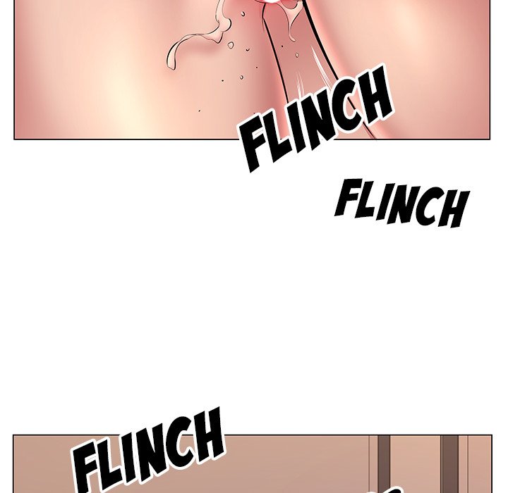 Payment Accepted - Chapter 21 [photo 30] - MangaPorn