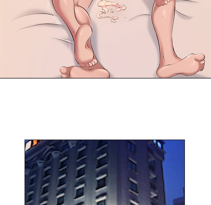 Payment Accepted - Chapter 21 [photo 36] - MangaPorn