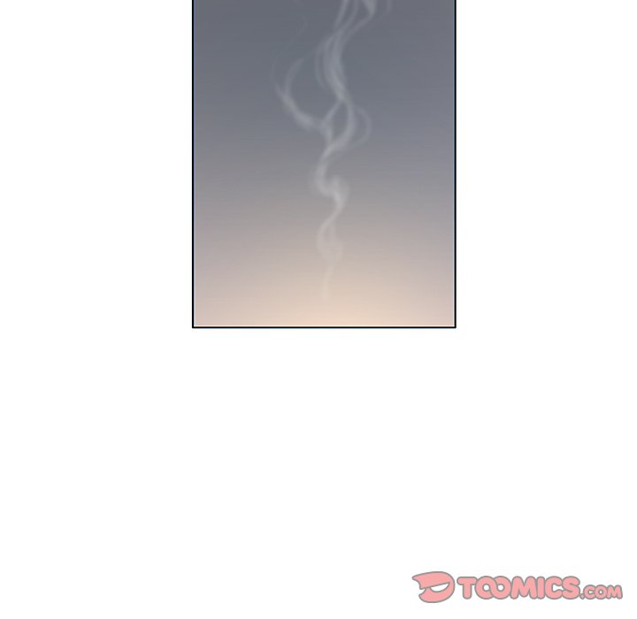 Payment Accepted - Chapter 21 [photo 38] - MangaPorn