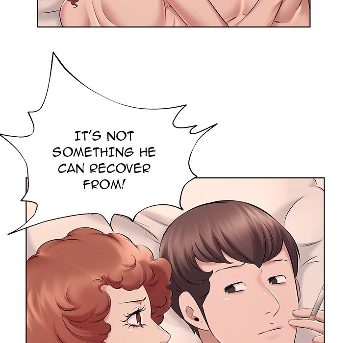 Payment Accepted - Chapter 21 [photo 43] - MangaPorn