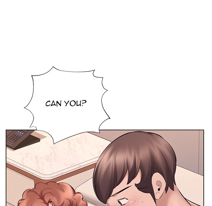 Payment Accepted - Chapter 21 [photo 46] - MangaPorn