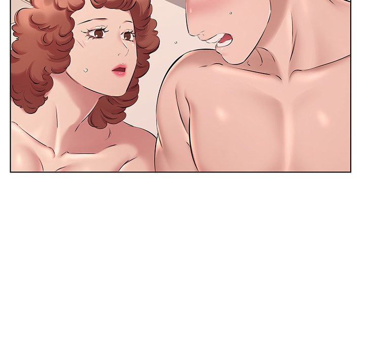 Payment Accepted - Chapter 21 [photo 47] - MangaPorn