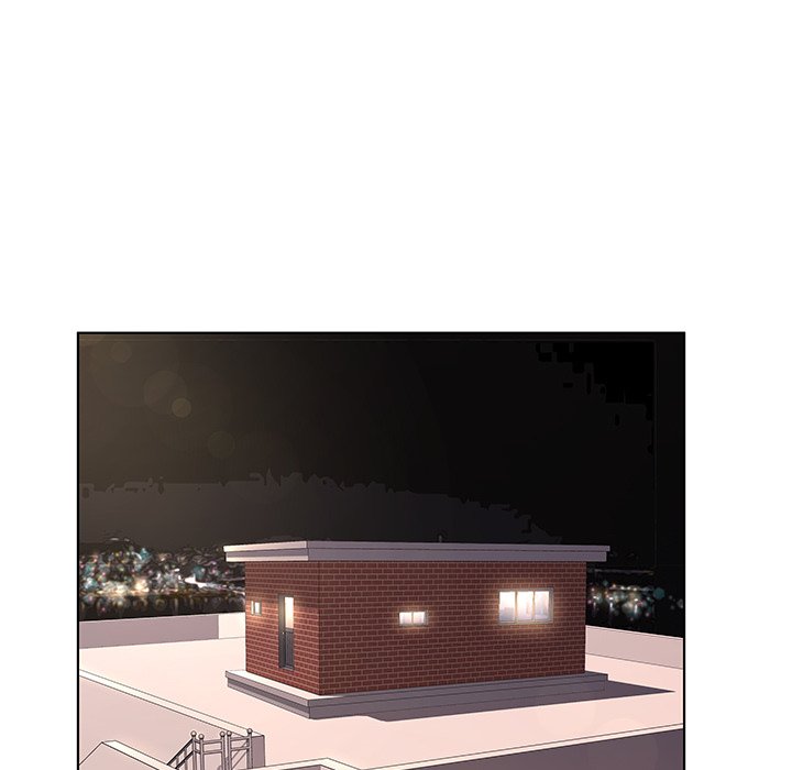 Payment Accepted - Chapter 21 [photo 57] - MangaPorn