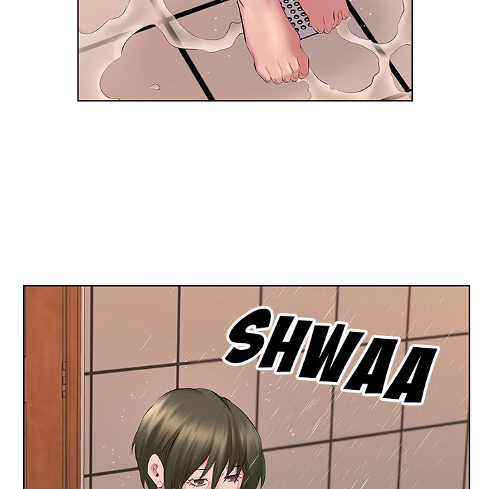 Payment Accepted - Chapter 21 [photo 60] - MangaPorn