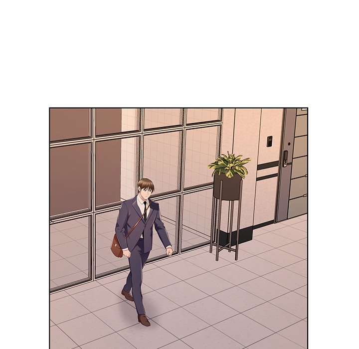 Payment Accepted - Chapter 21 [photo 67] - MangaPorn