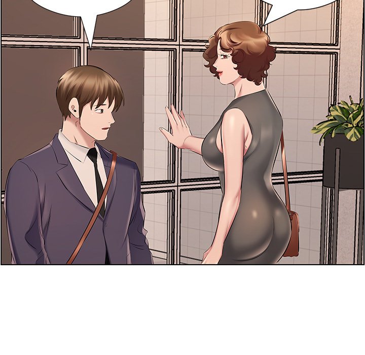 Payment Accepted - Chapter 21 [photo 71] - MangaPorn