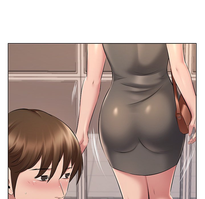 Payment Accepted - Chapter 21 [photo 72] - MangaPorn