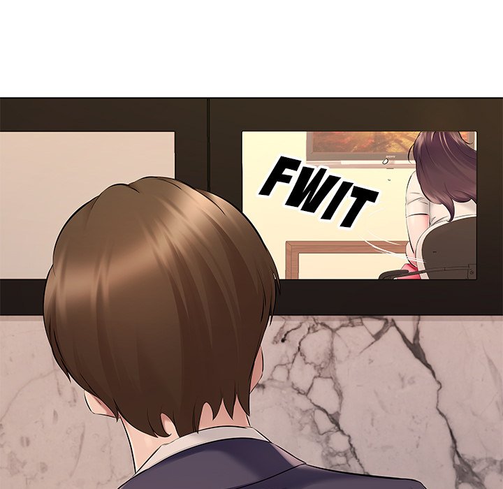 Payment Accepted - Chapter 21 [photo 75] - MangaPorn