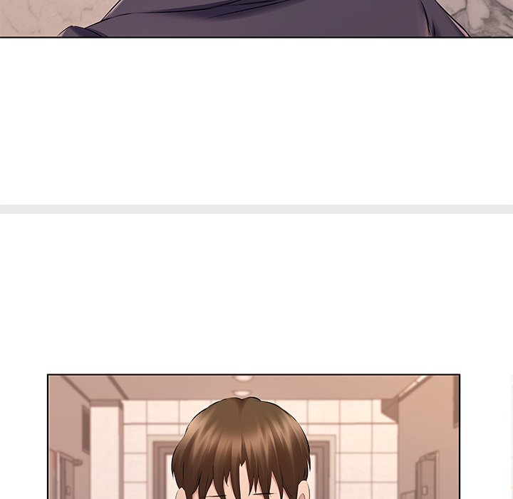 Payment Accepted - Chapter 21 [photo 76] - MangaPorn