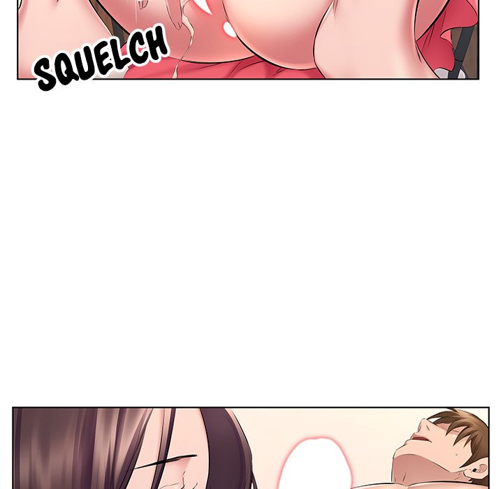 Payment Accepted - Chapter 21 [photo 93] - MangaPorn