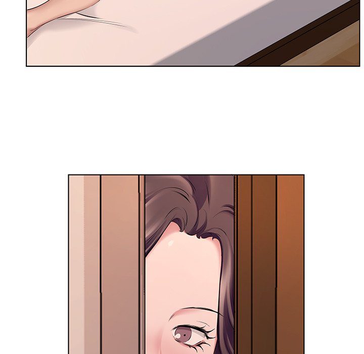 Payment Accepted - Chapter 21 [photo 99] - MangaPorn