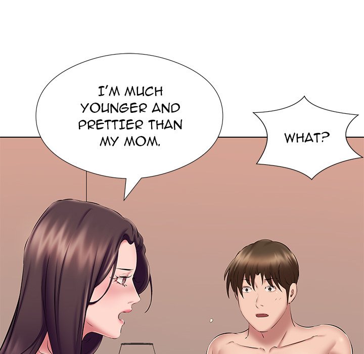 Payment Accepted - Chapter 22 [photo 22] - MangaPorn