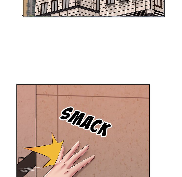 Payment Accepted - Chapter 22 [photo 42] - MangaPorn