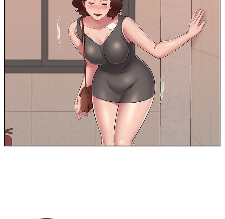 Payment Accepted - Chapter 22 [photo 44] - MangaPorn