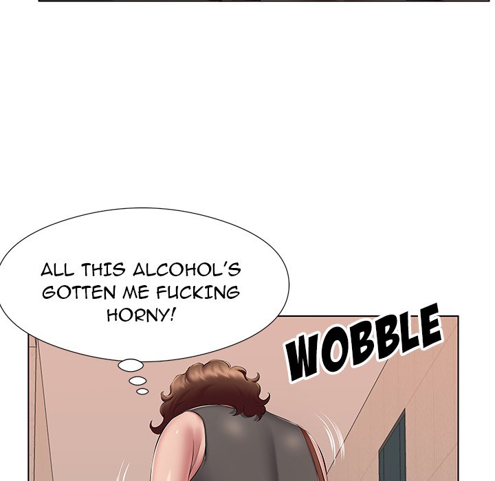 Payment Accepted - Chapter 22 [photo 46] - MangaPorn