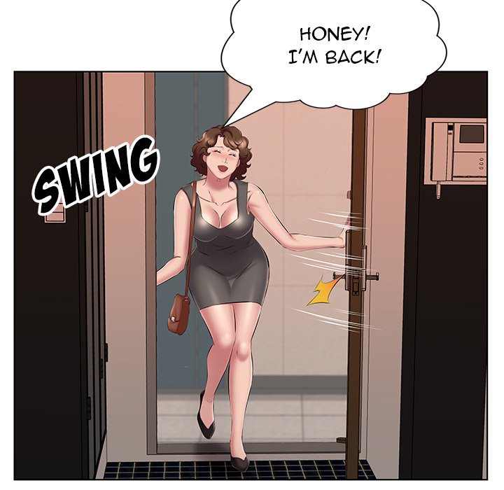 Payment Accepted - Chapter 22 [photo 48] - MangaPorn