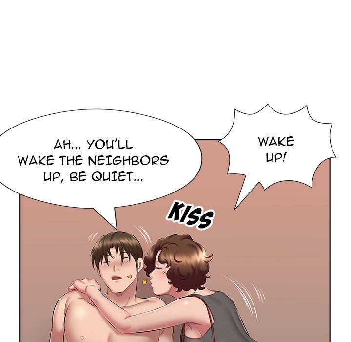 Payment Accepted - Chapter 22 [photo 49] - MangaPorn