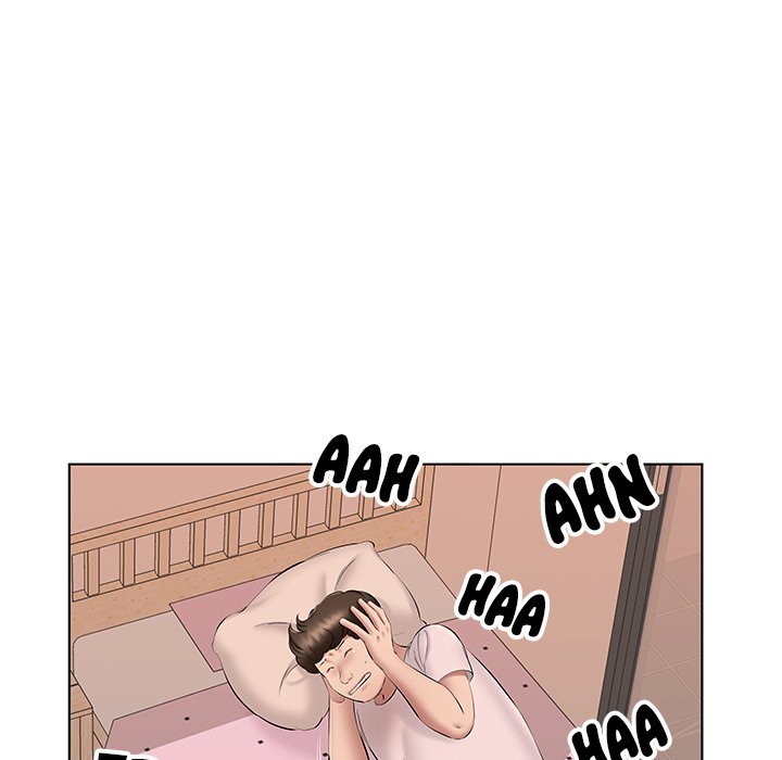 Payment Accepted - Chapter 22 [photo 79] - MangaPorn