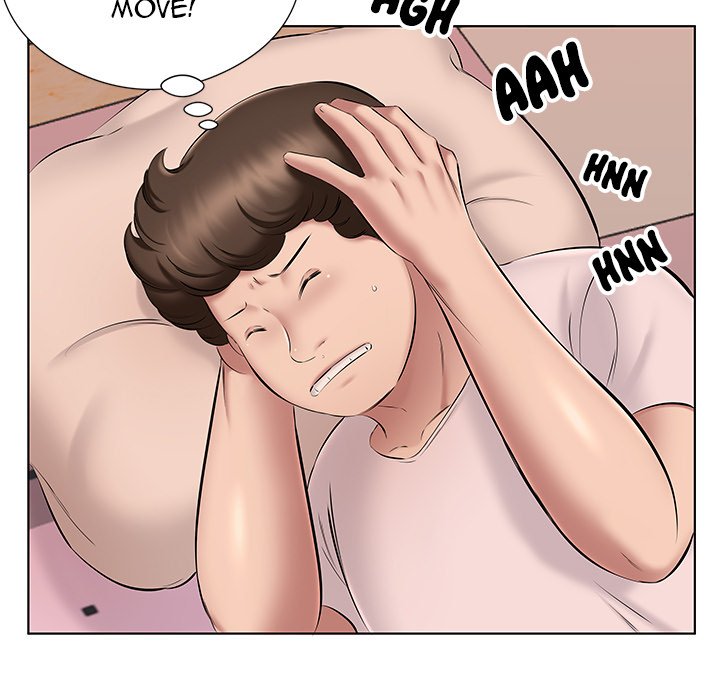 Payment Accepted - Chapter 22 [photo 81] - MangaPorn