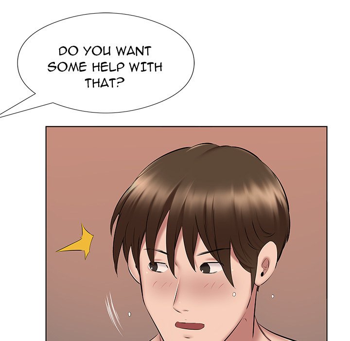 Payment Accepted - Chapter 22 [photo 95] - MangaPorn