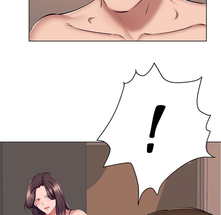 Payment Accepted - Chapter 22 [photo 96] - MangaPorn