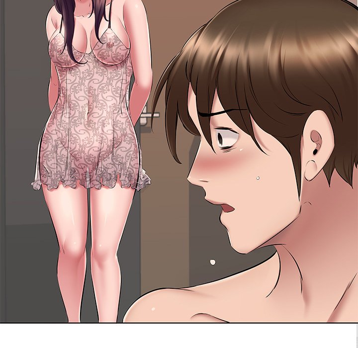 Payment Accepted - Chapter 22 [photo 97] - MangaPorn