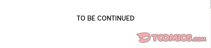 Payment Accepted - Chapter 22 [photo 98] - MangaPorn