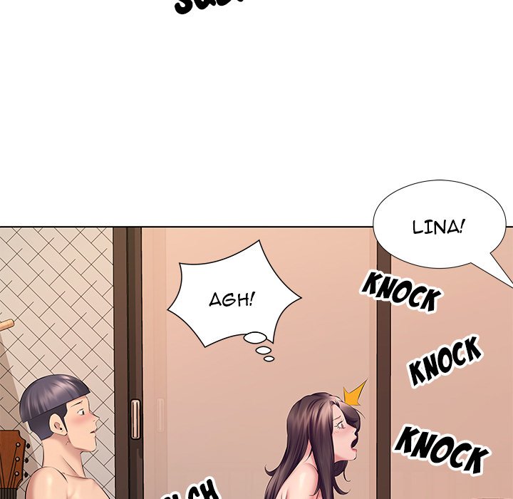 Payment Accepted - Chapter 23 [photo 109] - MangaPorn