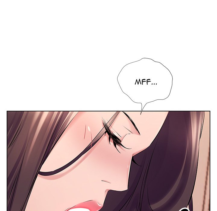 Payment Accepted - Chapter 23 [photo 12] - MangaPorn