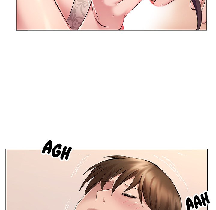 Payment Accepted - Chapter 23 [photo 16] - MangaPorn