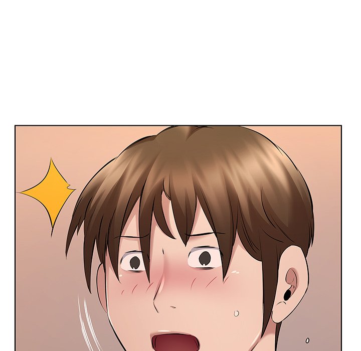 Payment Accepted - Chapter 23 [photo 32] - MangaPorn