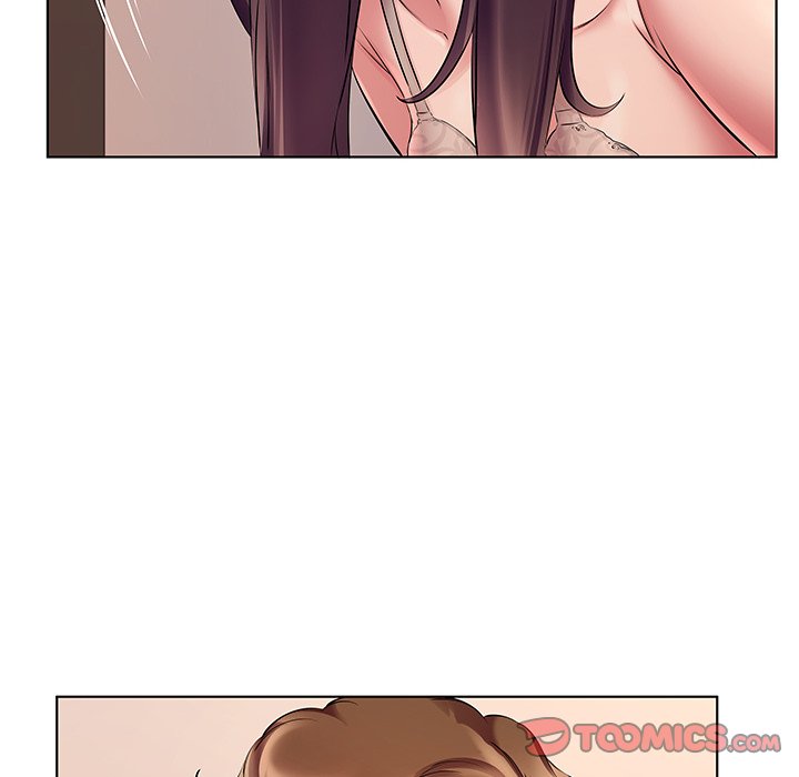 Payment Accepted - Chapter 23 [photo 40] - MangaPorn