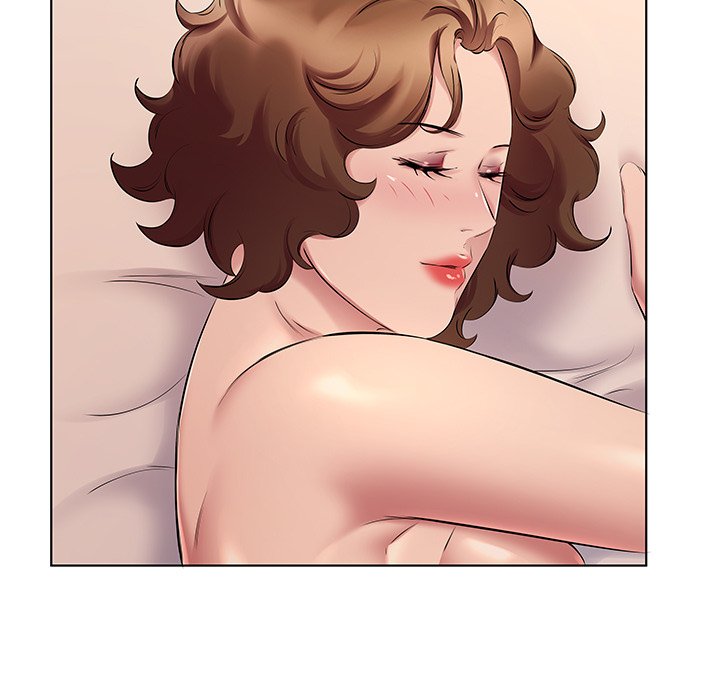 Payment Accepted - Chapter 23 [photo 41] - MangaPorn