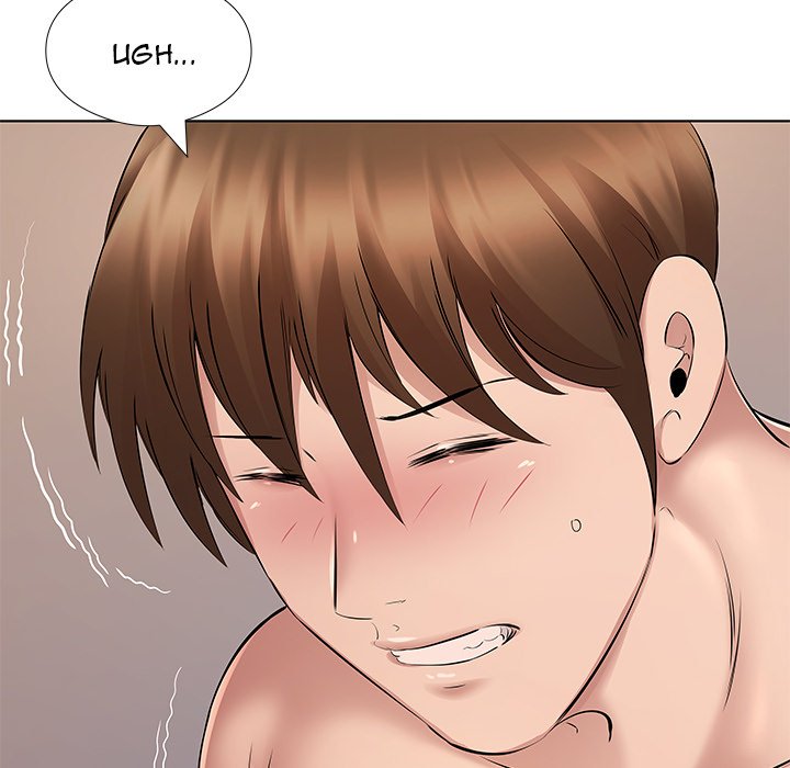 Payment Accepted - Chapter 23 [photo 62] - MangaPorn