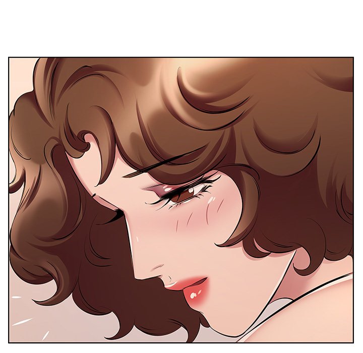 Payment Accepted - Chapter 23 [photo 72] - MangaPorn